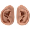3B Scientific 3B Ear set, one left and right ear