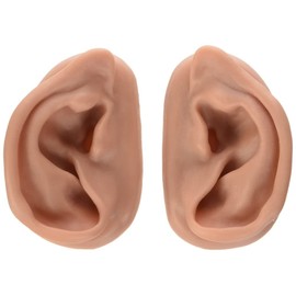 3B Scientific 3B Ear set, one left and right ear