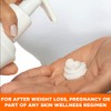 Palmer's Cocoa Butter Formula Loción Corporal Reafirmante con Q10, Colágeno