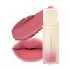 Milk Touch Spread Blurtint Matte Lip Matte Tint