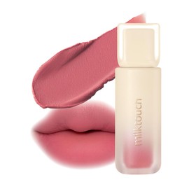 Milk Touch Spread Blurtint Matte Lip Matte Tint
