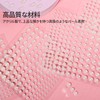 Pearl Pearl Seal Pearl Beads Rhinestone Stickers Decorative Stickers 2