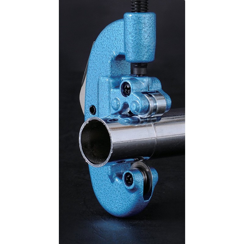 sutorongutu-ru (Strong Tool) Pipe Cutter Stainless Steel Unisex Notebook 66095