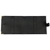 Acclaim Folding Wallet Style Lawn Bowls Bowling Scorecard Holder Synthetic