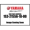 Yamaha 1S3215561000 Fender