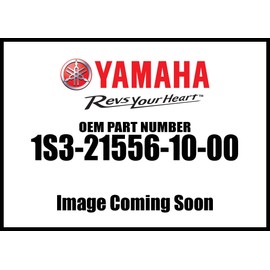 Yamaha 1S3215561000 Fender