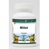 Millet Powder (1 oz, ZIN: 520813)
