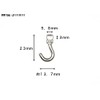 Do It Y ourself DIY PARTNER 5pcs TOSO S Series