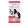 Fermodyl Tratamiento Capilar Anticaida 12 Ampolletas Fermodyl Five