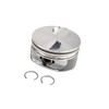 GM Genuine Parts 19178597 Engine Piston