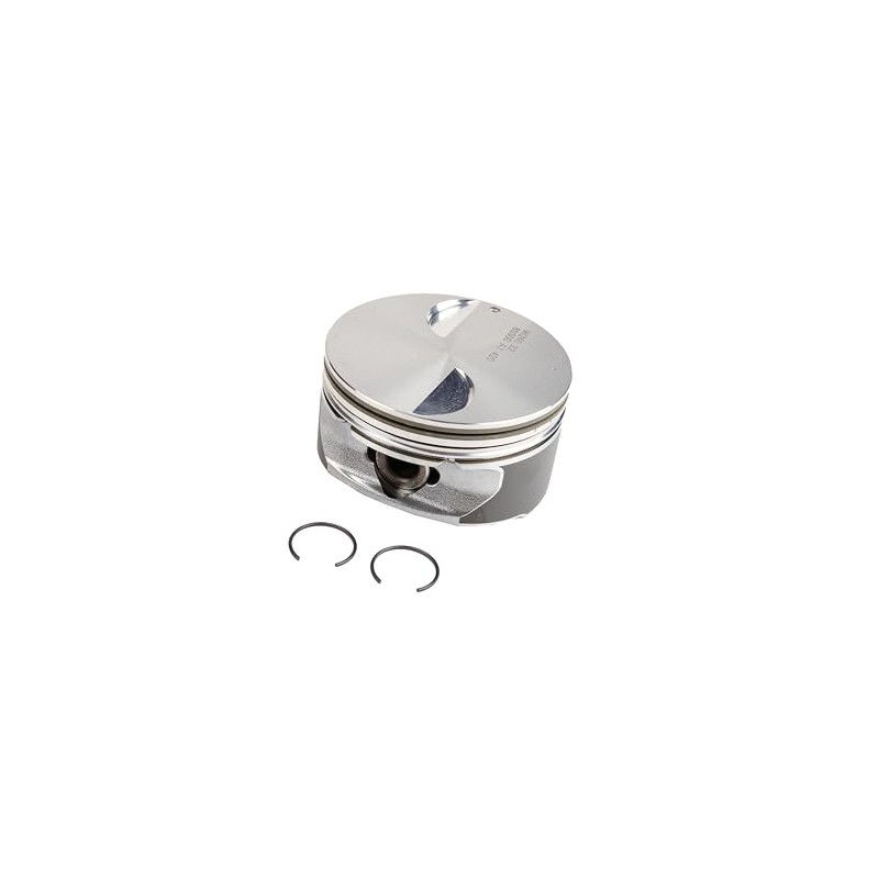 GM Genuine Parts 19178597 Engine Piston