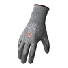 GYC Cut Resistant Safety Work Gloves - Level 5 Cut