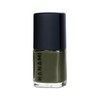 Hanami Nail Polish The Moss 15ml