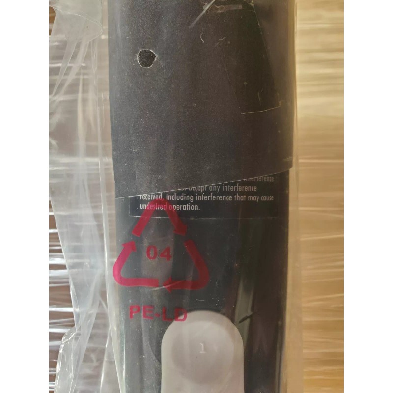 DIRECTV Direct TV Remote Control RC66RX