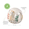 Sophie La Girafe Sensory Ball, 1 Item