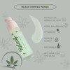 Gripping Primer en Gel Releaf Italia Deluxe