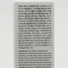 Klairs Freshly Juiced Vitamin Drop 35ml x2SET(SH) / 클레어스 프레쉴리 쥬스드 비타민 드롭 35ml x2SET(SH)