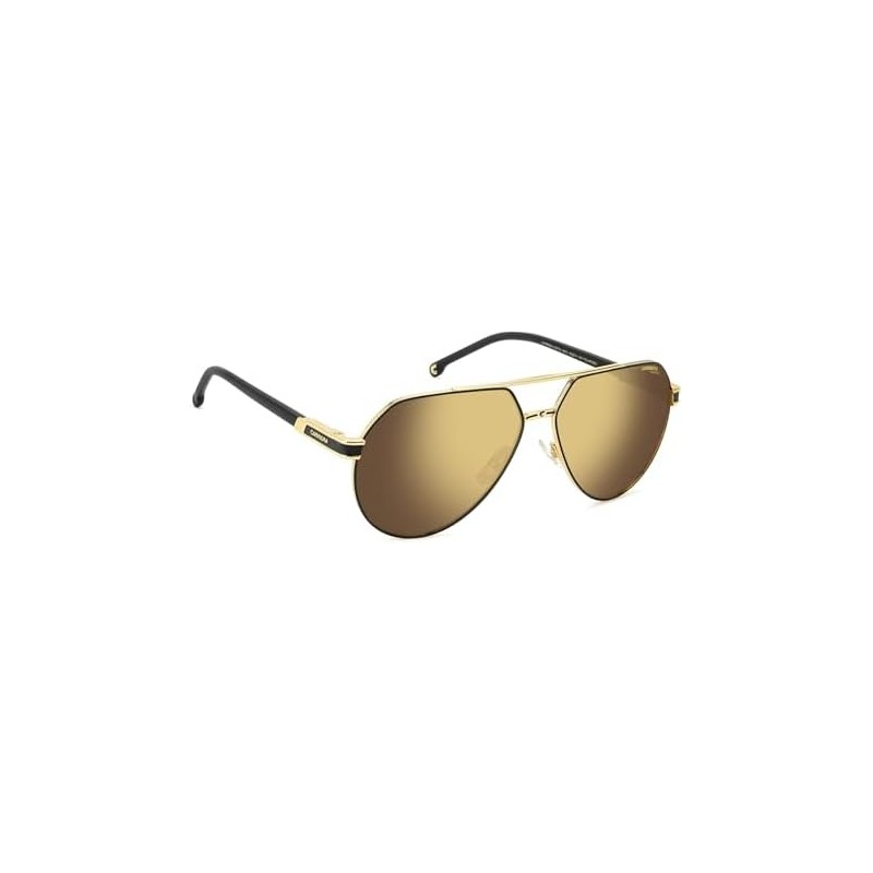 GAFAS CARRERA SUN - Modelo: CARRERA 1067/S C: MATTE BLACK