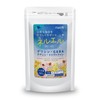 Nell Well RoyalBS Nerel 180 Tablets Glycine Supplement, Theanine GAVA