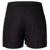 Noppies Women's Under The Belly Kee Shorts, black