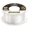 Advance Monofilament 20 lb Clear - 330 Yds