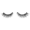 Ardell Multipack Demi Wispies (x6)