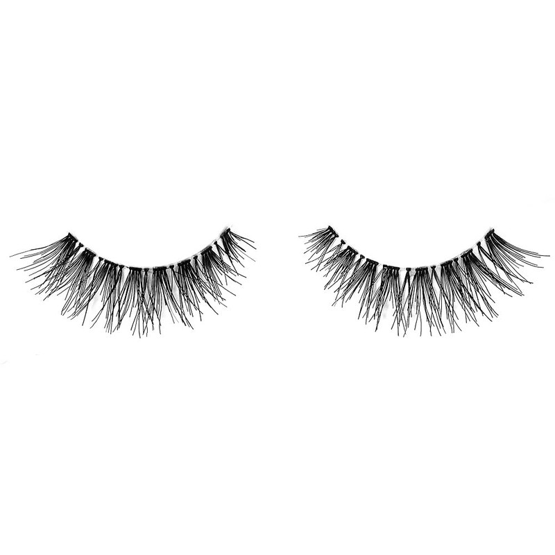 Ardell Multipack Demi Wispies (x6)