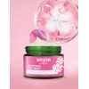Weleda Wild Rose & White Tea Day Cream with Age