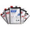 Superbond Laminating Epoxy 2500 Activator Pint Can - for Use
