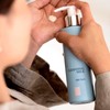 Beauté Pacifique - Cleansing Milk - Dry Skin - Rich