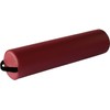 Therapist’s Choice® Full Round Massage Bolster Pillow Cushion 6” R
