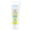 Crema Corporal De Bebe Sheló Nabel