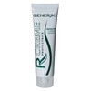 Generik Protective Cream 150 ml
