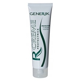 Generik Protective Cream 150 ml