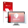 upscreen 23 Inch Screen Protector for 23.0 Inch Standard Sizes