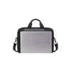 Pro Travel Briefcase 302