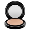 MAC Mineralize Skinfinish Natural Powder, Medium Dark, 1 pc / 맥 미네랄라이즈 스킨피니쉬 내추럴 파우더, 미디엄다크, 1개