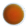 Suro Cha Lotus Delight, 15 teabags