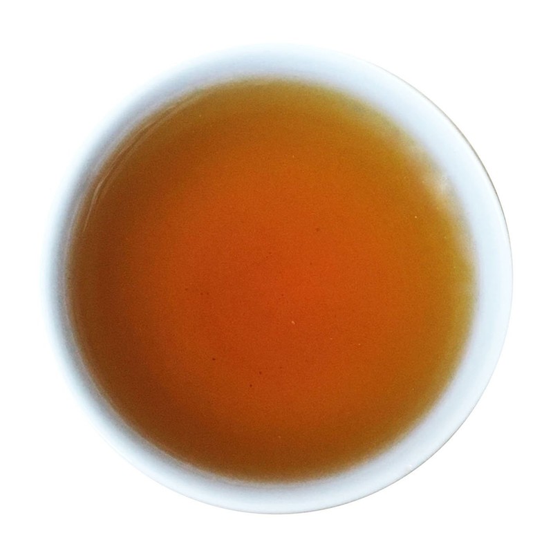 Suro Cha Lotus Delight, 15 teabags