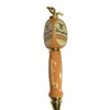 Yuengling Oktoberfest 3D Tall Beer Tap Handle