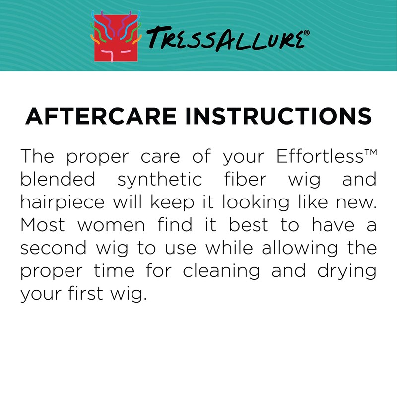 Tressallure Wigs Angled Pixie (White Grey)