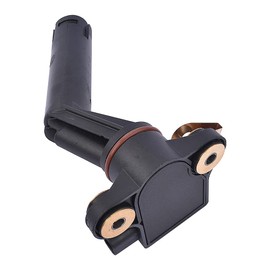 Woosphy Oil Level Sensor Oil Level Sensor Replacement for A B Class W168 W169 W245 Vaneo 414 6409050000