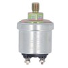 Oil Pressure Sensor, Fuel Pressure Sensor M10 x 1 Male