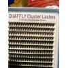 Quaffly Cluster Lash Kit