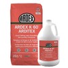 Ardex K 60 Arditex, Rapid Setting Latex Smoothing and Leveling