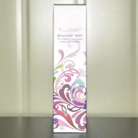 Gita 에센셜 스킨케어 화장품 페이스 미스트 120ml Essential Skincare Cosmetics Face Mist 120ml