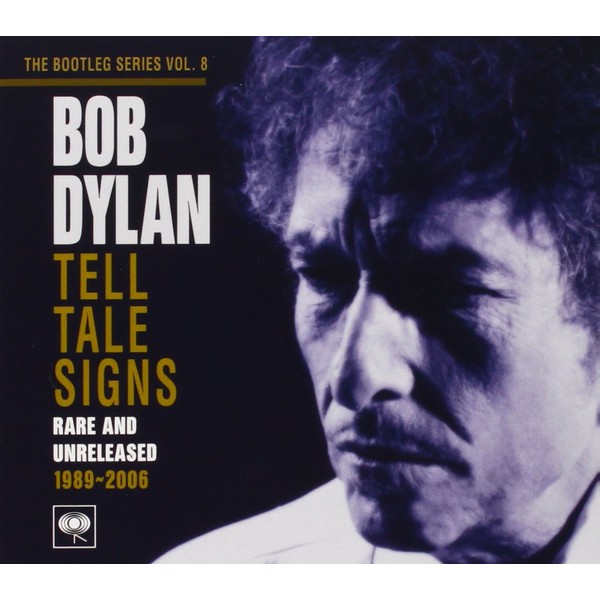 テル・テイル・サインズ