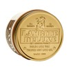 Layrite Superhold Pomade Duo Bundle