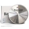 Bayerwald - HM Circular Saw Blade - 216 x 2.2/1.8