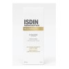 Isdinceutics K-ox Eyes 15g Cuidado Facial 30 Ojos
